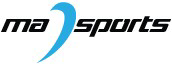 ma-sports-uk